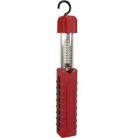 Testboy led-es lámpa - Testboy Light 500