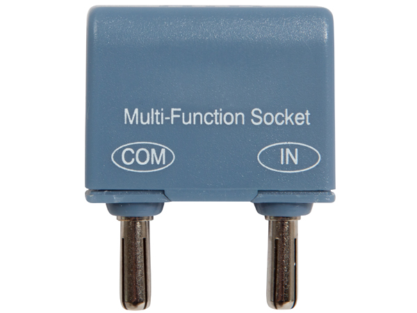 Jump starter ds 10. E. Jump starter 006s. Jump starter xpx a7s. Multi function.